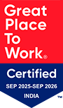 gpwc-logo