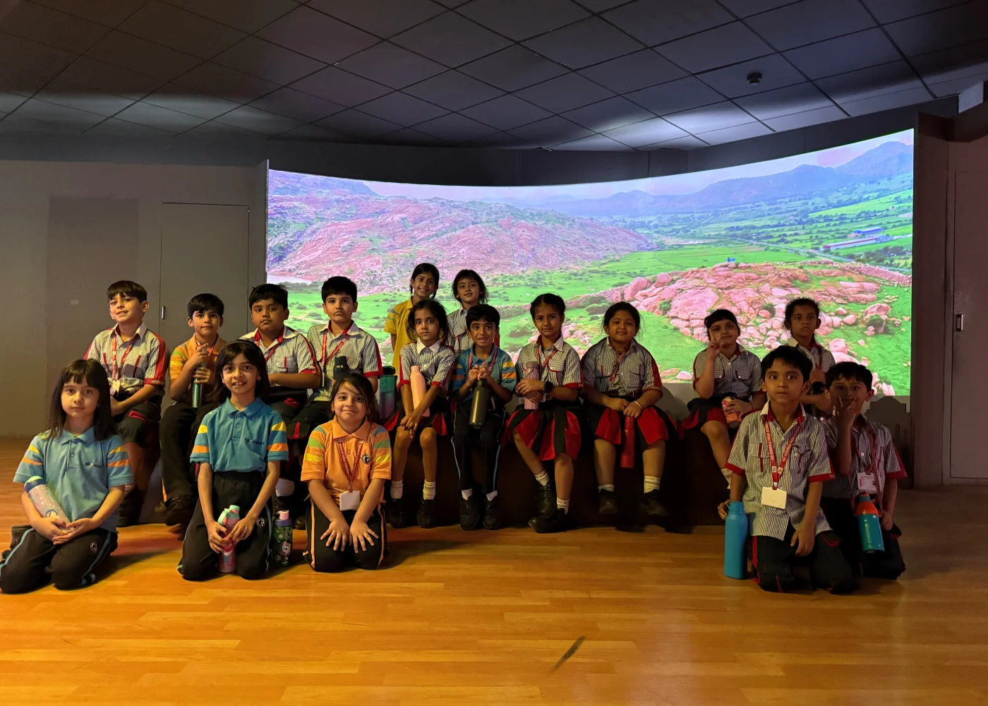 national-science-centre-img