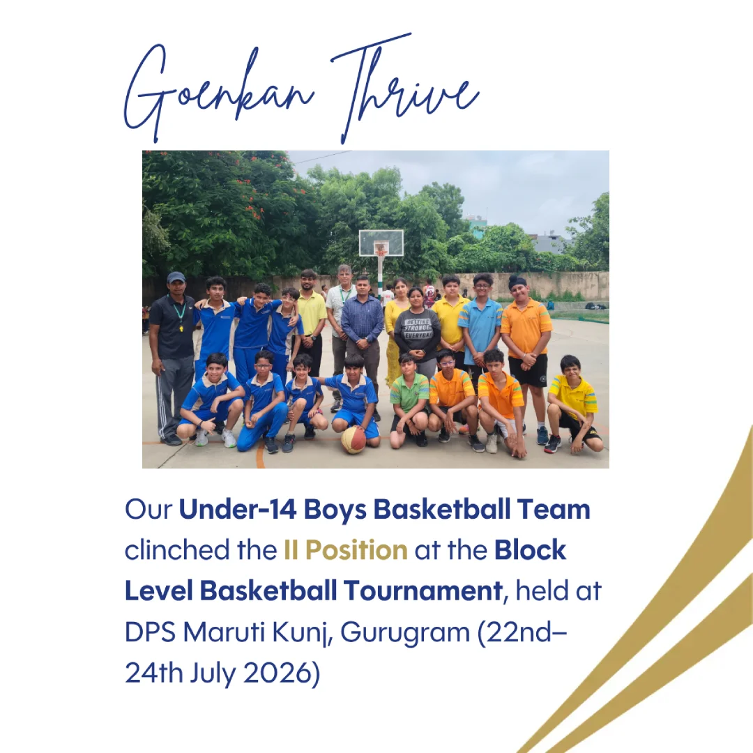 under-14-boys-basketball-team