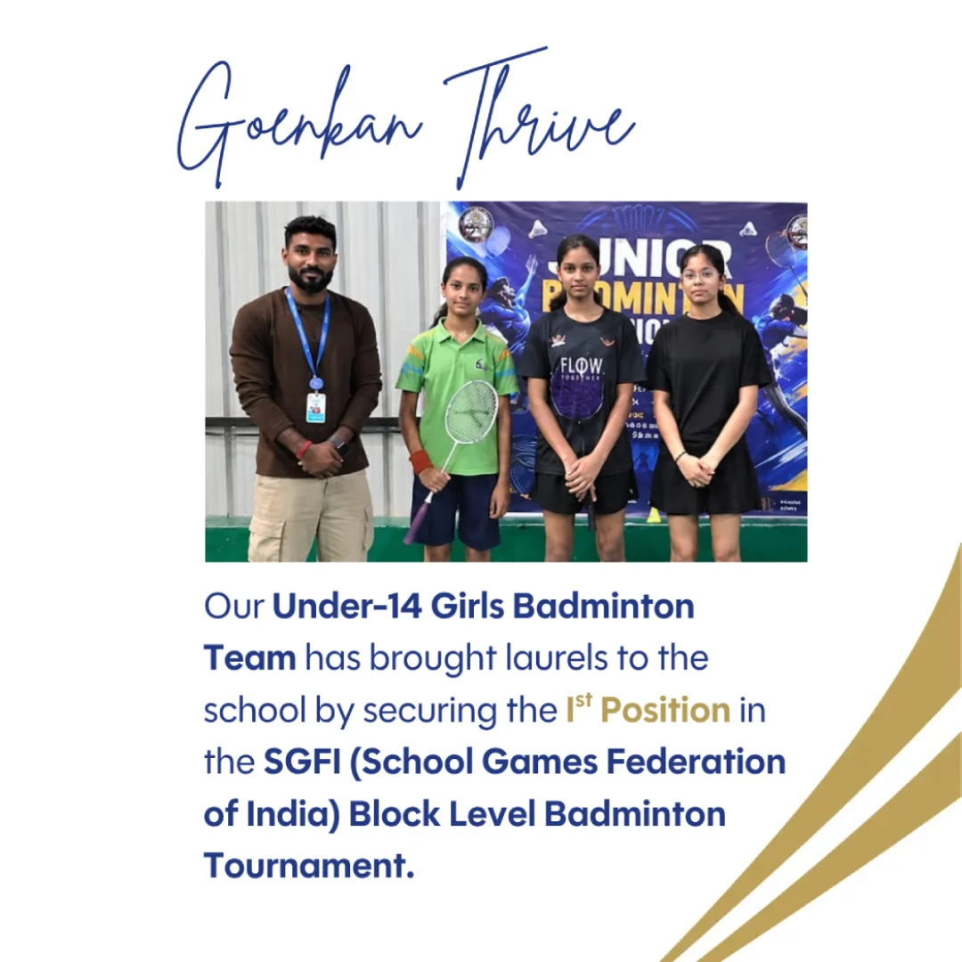 under-14-girls-badminton-team