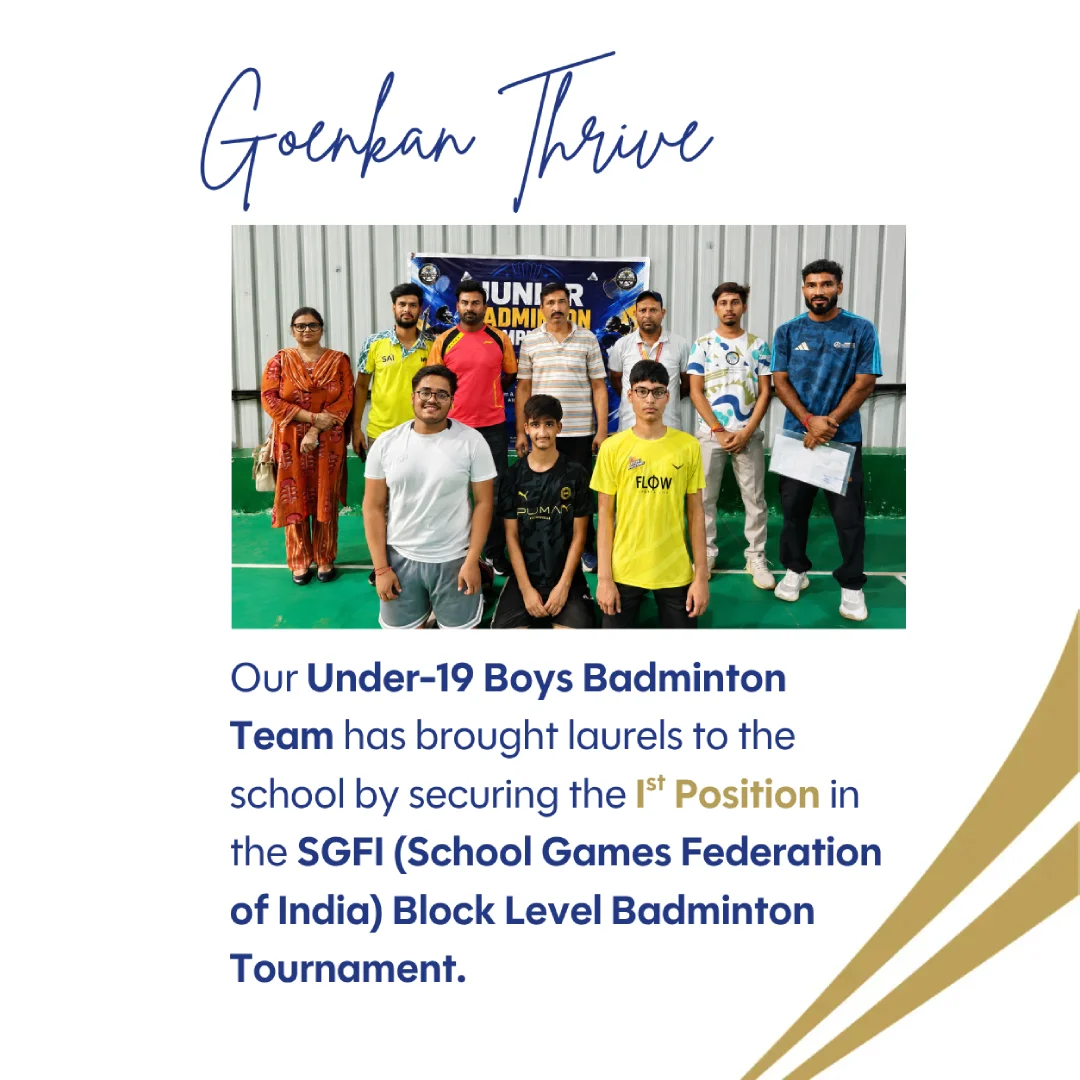 under-19-boys-badminton-team