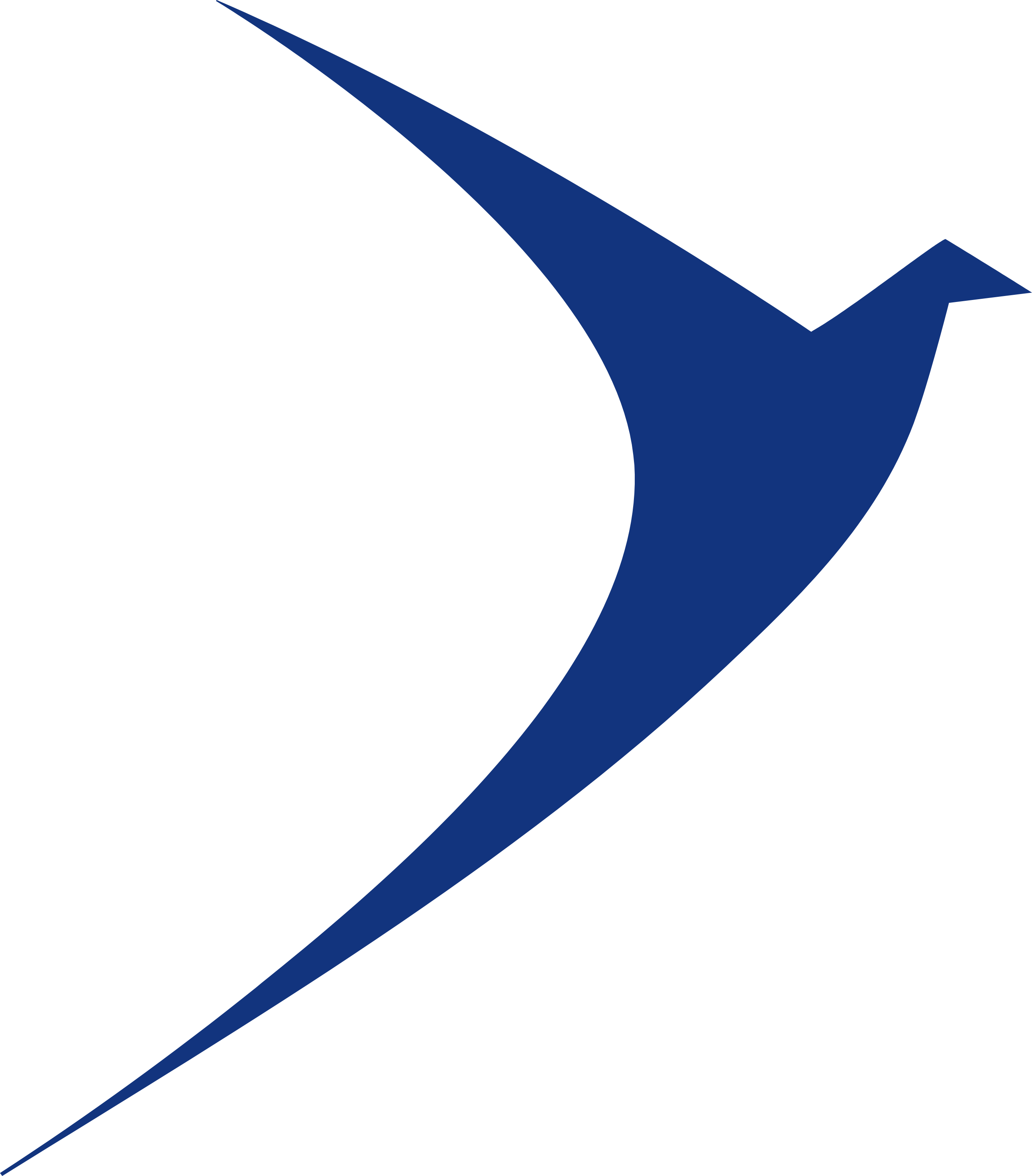 right-arrow