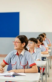 mobile banner