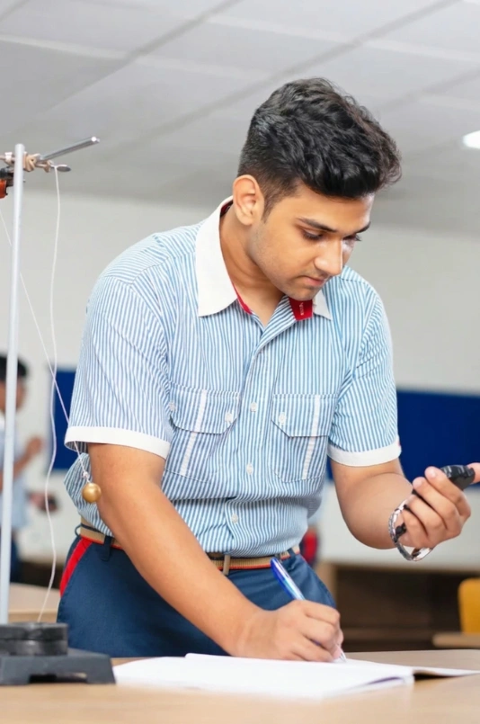 Dance 1