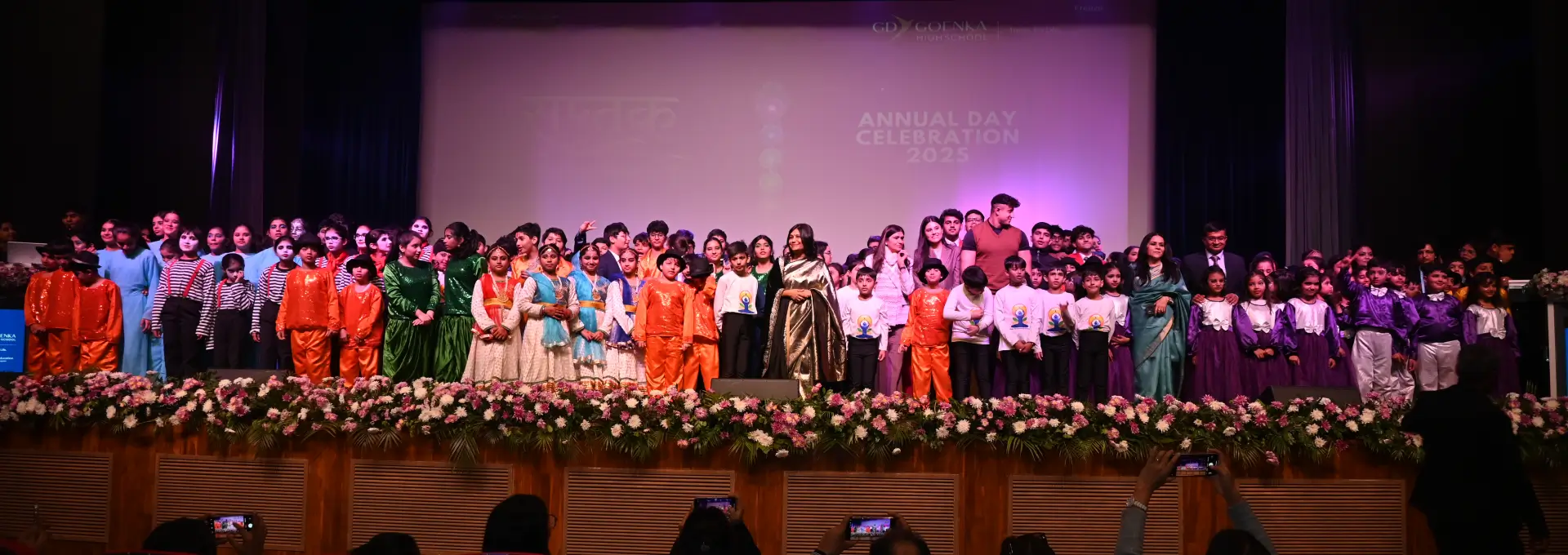 video gallery images