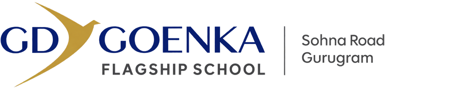 desktop logo