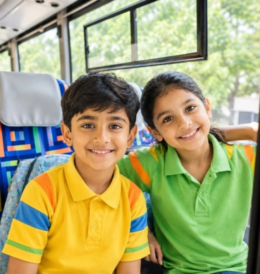 parent-engagement